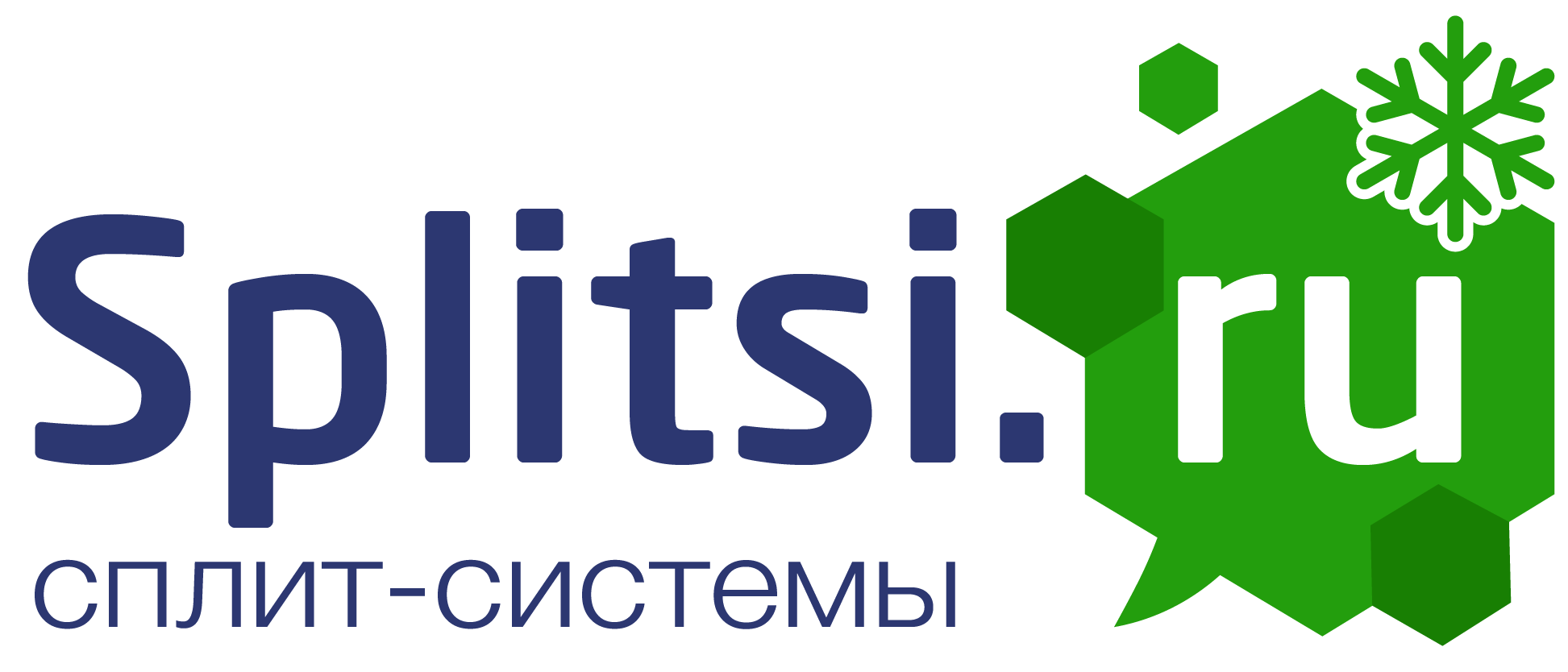 Splitsi.ru